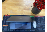 Dell Inspiron 5510 Core i7-11390H