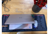 Dell Inspiron 5570 i7 8550U 