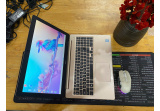 Dell Inspiron 5570 i7 8550U 