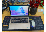 Dell Inspiron 5570 i7 8550U 