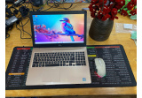 Dell Inspiron 5570 i7 8550U 