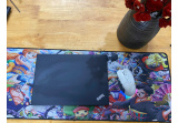Lenovo ThinkPad X390 i7 Th8