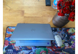 Dell Precision 3591 Ultra 7 