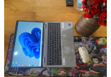 Dell Precision 3591 Ultra 7 