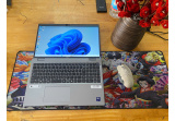 Dell Precision 3591 Ultra 7 