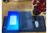 Dell latitude 3540 I5 Th13