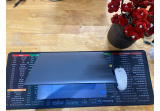 Dell latitude 3540 I5 Th13
