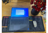 Dell latitude 3540 I5 Th13