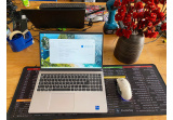 Dell Inspiron 3511- i5 Th11