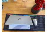 HP Probook 650 G8 i5 Th11