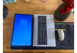 HP Probook 650 G8 i5 Th11