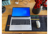 HP Probook 650 G8 i5 Th11