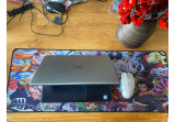 Dell Inspiron 5480 I7 Th8 