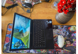 Dell Inspiron 5480 I7 Th8 