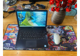 Dell Inspiron 5480 I7 Th8 