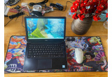 Dell Inspiron 5480 I7 Th8 