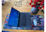 Dell Inspiron 7460 