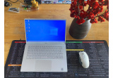 Dell Inspiron 5401 i5 Th10 