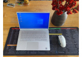 Dell Inspiron 5401 i5 Th10 
