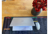Dell Inspiron 5401 i5 Th10 
