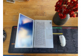 Dell Inspiron 5401 i5 Th10 