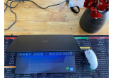 Dell Inspiron 7590 i5-9300H