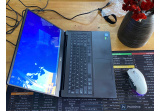 Dell Inspiron 7590 i5-9300H