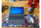 Dell Latitude 3550 I5 TH13 