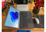 Dell Precision 7760 i7 Th11 Chíp H