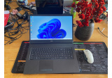 Dell Precision 7760 i7 Th11 Chíp H