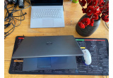 Dell Precision 7760 i7 Th11 Chíp H