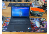Dell Inspiron 3542 I5 Th4