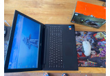 Dell Inspiron 3542 I5 Th4
