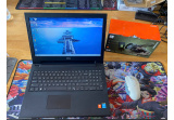 Dell Inspiron 3542 I5 Th4