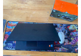 Dell Inspiron 3542 I5 Th4