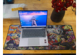 Laptop HP Envy 14 2in1 2025