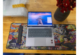 Laptop HP Envy 14 2in1 2025