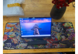 Laptop HP Envy 14 2in1 2025