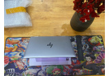 Laptop HP Envy 14 2in1 2025