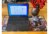 Dell Latitude E5580