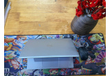 Dell Inspiron 5410 I5 Th11- H 