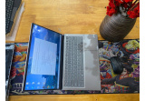Dell Inspiron 5410 I5 Th11- H 