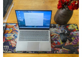 Dell Inspiron 5410 I5 Th11- H 