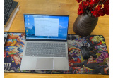 Dell Inspiron 5410 I5 Th11- H 