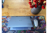 Dell Latitude 5410 - i7 10610U