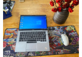 Dell Latitude 5410 - i7 10610U