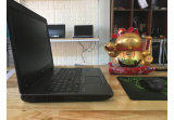 Hp ZBook 15 G2 i7 