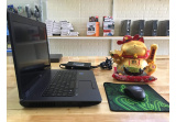 Hp ZBook 17 G2 -  K3100