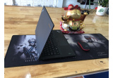 Lenovo Thinkpad T450s - Cảm Ứng