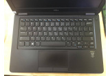 Dell Latitude E7250 i5-5300U